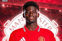 Tin chuyển nhượng 22.8: Man United chốt Baleba với giá 70 triệu bảng