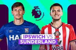 Nhận định trận đấu Ipswich Town vs Sunderland, 21h00 ngày 22.8: Bắt nạt tân binh