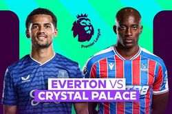 Nhận định trận đấu Everton vs Crystal Palace, 21h00 ngày 22.8: Điểm tựa sân nhà