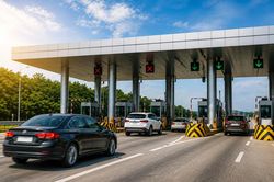 Vì sao hơn 5.192 tỉ đồng tiền lãi của VEC được giãn đến năm 2030?