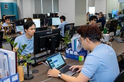 Hồ sơ cấp giấy ph&eacute;p kinh doanh sản phẩm, dịch vụ an ninh mạng