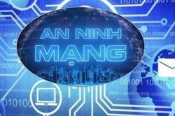 Điều kiện cấp, thu hồi Giấy ph&eacute;p xuất nhập khẩu sản phẩm an ninh mạng