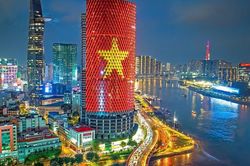THỂ CHẾ KIẾN TẠO NĂNG LỰC: NỀN TẢNG CỦA MÔ HÌNH TĂNG TRƯỞNG MỚI