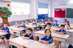 Hướng dẫn thực hiện tiêu chuẩn bàn ghế học sinh