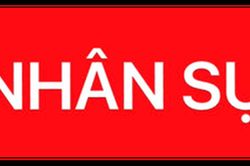Hướng dẫn thủ tục kéo dài thời gian giữ chức vụ đến tuổi nghỉ hưu