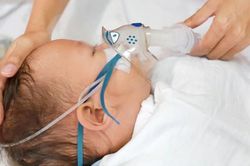 Virus RSV: Tác nhân phổ biến nhất gây viêm phổi ở trẻ nhỏ