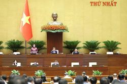 Hoàn hiện chính sách, nâng cao hiệu quả quản trị ngân sách nhà nước và đầu tư công