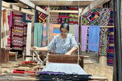 Bản sắc văn h&oacute;a tạo đ&agrave; cho ph&aacute;t triển