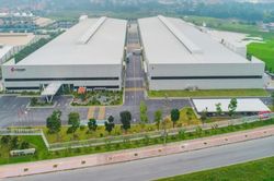 Hoàn thiện EPR để thúc đẩy kinh tế tuần hoàn