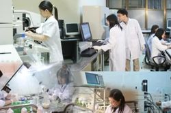 Cơ chế tài chính mới mở đường cho nghiên cứu công nghệ chiến lược