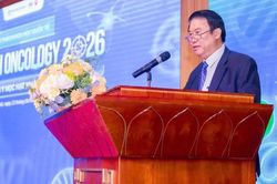 Đưa công nghệ y học hạt nhân vào điều trị ung thư chính xác