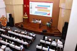 Đổi mới giáo dục nghệ thuật trong kỷ nguyên số