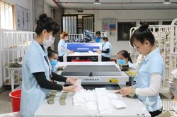Mấy vấn đề về giải quyết tranh chấp lao động - Bài 3: Tìm được tiếng nói chung sẽ giữ lại được nhiều điều (Tiếp theo và hết)