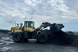 Dấu ấn Bộ đội Cụ Hồ trong sự nghiệp kiến quốc - Bài 2: Kỷ luật Quân đội trở thành động lực tăng trưởng hai con số