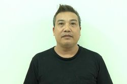 Số kim cương lậu bị 'đục' mã số GIA không bán lẻ trong hệ thống PNJ