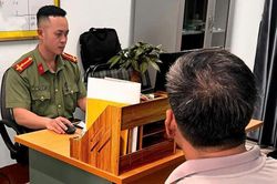 Suy nghĩ thấu đ&aacute;o trước khi bấm 'share'