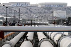 Chiến tranh kinh tế chưa từng có của Mỹ có thể làm Iran lung lay?