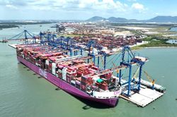 Góp ý dự thảo Luật Phát triển đô thị: Quản trị không gian trong vùng đô thị đặc biệt