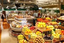 Brazil, Mỹ bàn cách giải quyết bất đồng thương mại