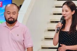 Ngôi sao nữ Hàn Quốc quảng bá ẩm thực, văn hóa Việt