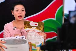 [SPOTLIGHT] KOL, KOC quảng cáo sản phẩm vi phạm trên TikTok, trách nhiệm thuộc về ai?