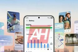 Samsung phát thư mời ra thêm sản phẩm dòng Galaxy S26