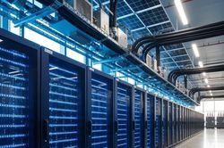 SSD hỏng giữa cơn sốt AI, người mua chịu thiệt kép