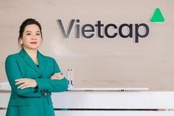 [SPOTLIGHT] Vietcap r&oacute;t vốn 390 tỷ đồng v&agrave;o Hadasa Holdings qua Katinat v&agrave; Ph&ecirc; La