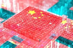 [SPOTLIGHT] Trí tuệ nhân tạo: 80% người Trung Quốc hào hứng, người Mỹ lo sợ