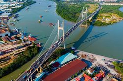 [SPOTLIGHT] Gần 39.000 doanh nghiệp rời thị trường TP.HCM: Cú sốc hay thanh lọc?