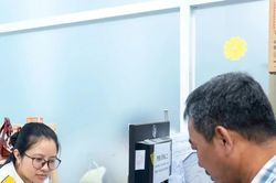 [SPOTLIGHT] Cục Thuế tối hậu thư: Xử lý nghiêm vòi vĩnh trục lợi hồ sơ doanh nghiệp