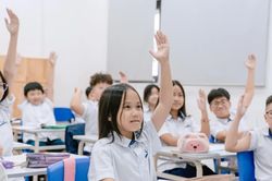 Kỳ vọng thay đổi từ chính sách