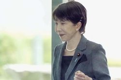 Nhật Bản sẽ cải tổ nội các vào giữa tháng 9, khả năng Thủ tướng Takaichi có quyết định đáng chú ý