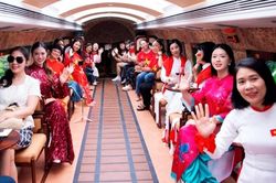 Từng bước xây dựng thương hiệu Bắc Ninh - Miền di sản, điểm đến văn hóa hàng đầu của Việt Nam và khu vực