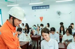 Lịch cúp điện Thành phố Huế hôm nay ngày 23/8/2026