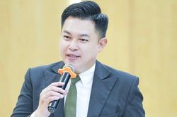 Bình dân học vụ số bắt đầu từ cuộc sống