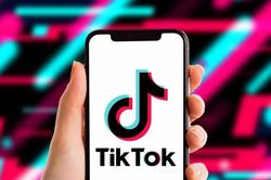 Mỹ đạt thỏa thuận 400 triệu USD với TikTok, ByteDance về bảo vệ quyền ri&ecirc;ng tư trẻ em