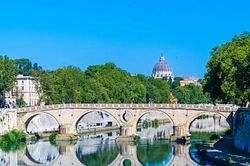 Vatican xây 'cánh đồng Mặt trời' 100 triệu Euro, hướng tới tự chủ năng lượng