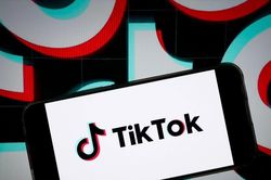 TikTok chi 400 triệu USD dàn xếp vụ vi phạm quyền riêng tư trẻ em tại Mỹ