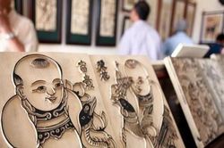 Bài 3: Mọi thành quả đều hướng đến lợi ích thiết thực cho Nhân dân