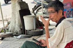 Bác sĩ chỉ ra những thay đổi của cơ thể sau khi cai thuốc lá