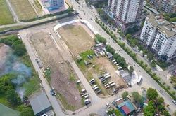 Thủ tướng yêu cầu không để sót dự án tồn đọng, vướng mắc, hoàn thành rà soát trước 15/9