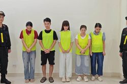 Mở rộng vụ &aacute;n 'Ph&uacute; L&ecirc;': L&agrave;m r&otilde; dấu hiệu lừa dối kh&aacute;ch h&agrave;ng từ sản phẩm Loramen