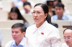 Tạo thêm nguồn lực để doanh nghiệp duy trì hoạt động, thúc đẩy tăng trưởng kinh tế