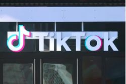 TikTok chấp nhận trả 400 triệu USD để dàn xếp vụ kiện tại Mỹ