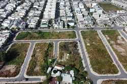 Thanh tra chỉ ra loạt dự án 'dính' vi phạm ở Đồng Nai