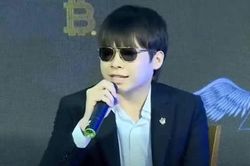 YouTuber Phạm Tuấn là ai?