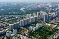 Bao giờ hết cảnh tiền đã trao, nhà mất hút?