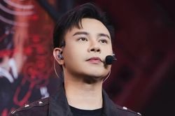 Một đ&ecirc;m 4 concert ở TPHCM