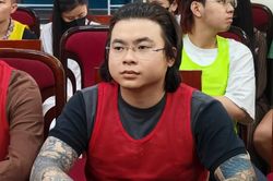 Lời khai của Youtuber Phạm Tuấn về mục đích sản xuất các video bạo lực